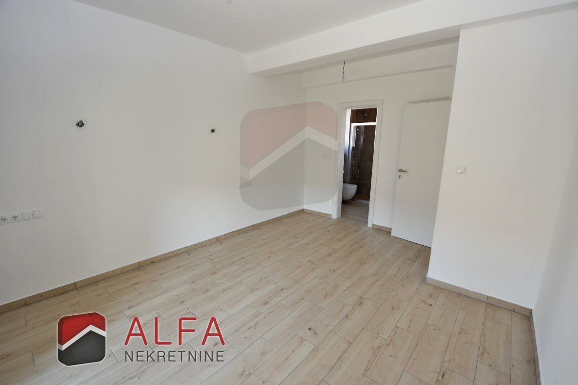 Apartmán Na prodej - ŠIBENSKO-KNINSKA  VODICE 