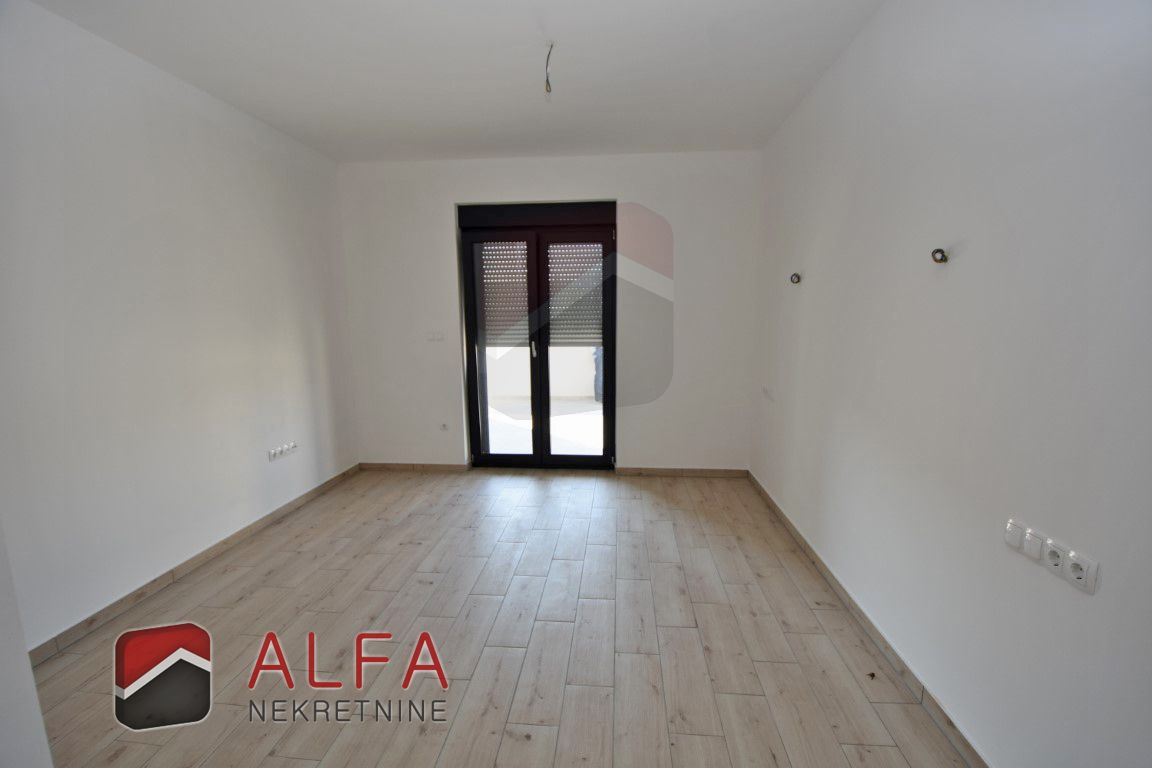 Apartmán Na prodej - ŠIBENSKO-KNINSKA  VODICE 