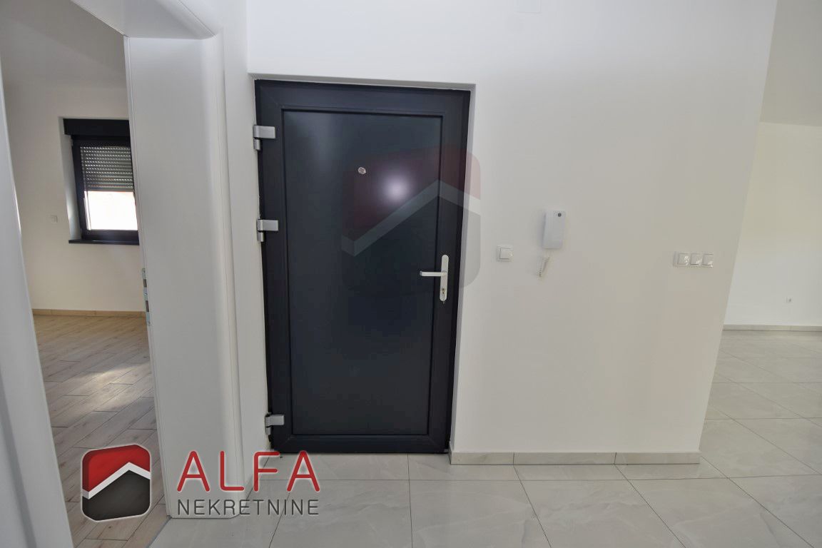 Apartmán Na prodej - ŠIBENSKO-KNINSKA  VODICE 