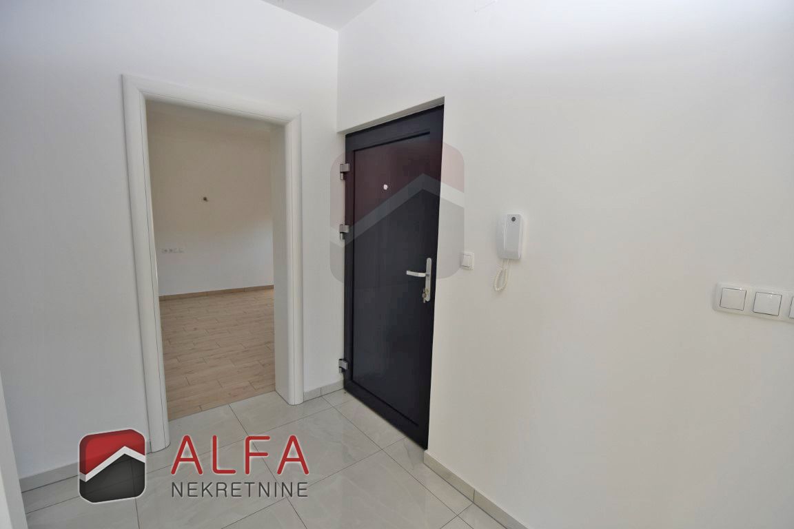 Apartmán Na prodej - ŠIBENSKO-KNINSKA  VODICE 