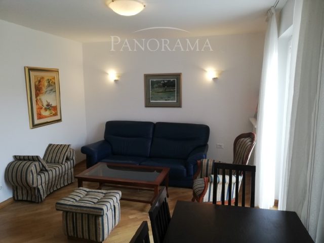 Flat for sale 121 m² – Pula