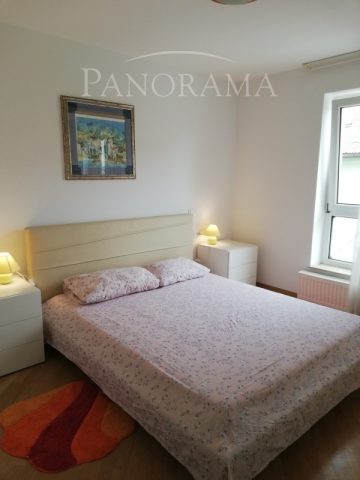 Stan Na prodaju - Istarska Pula - foto 3/8
