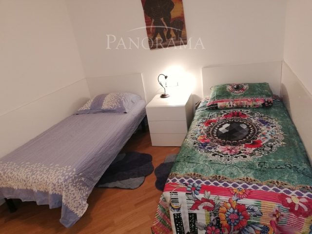 Stan Na prodaju - Istarska Pula - foto 4/8