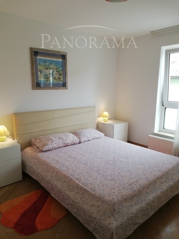 Apartmán Na prodej - ISTARSKA  PULA 