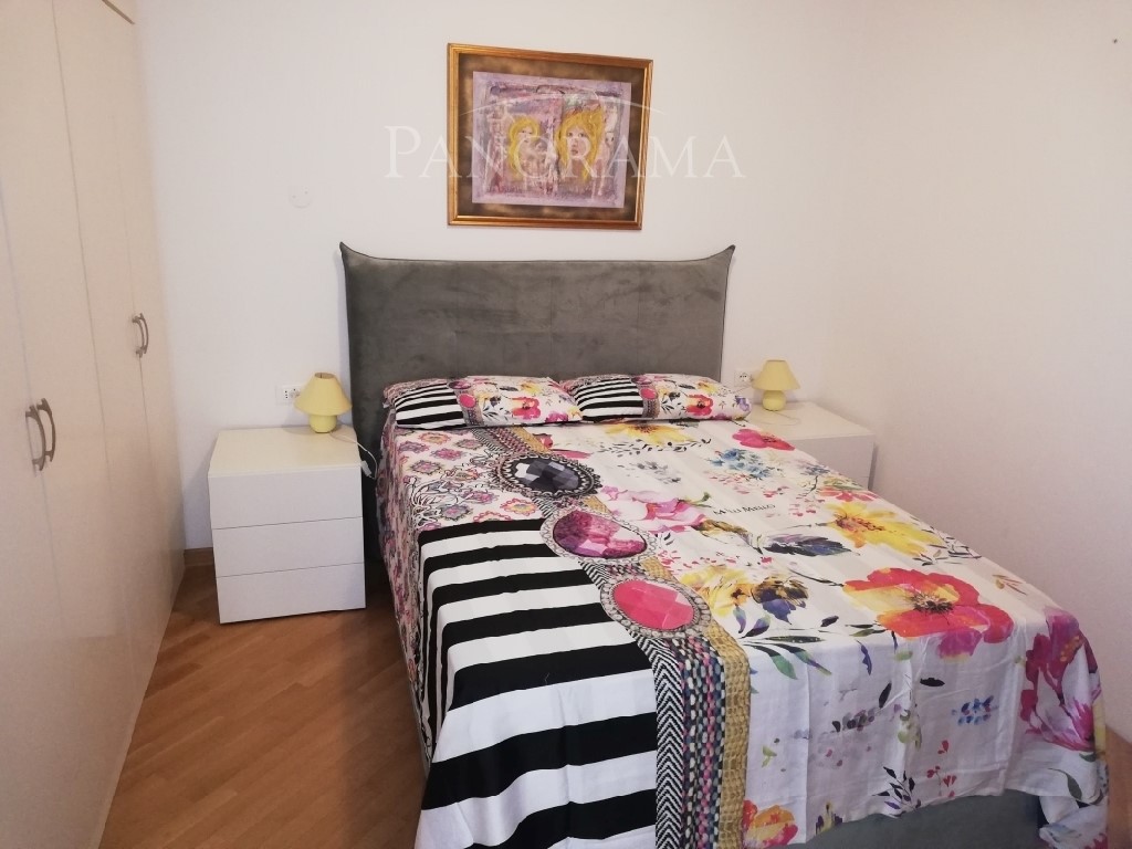 Apartmán Na predaj - ISTARSKA  PULA 