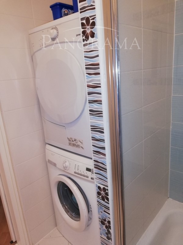 Apartmán Na predaj - ISTARSKA  PULA 