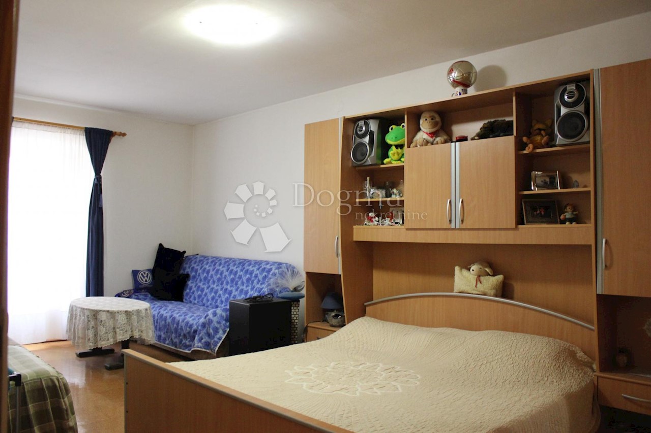 Apartmán Na prodej - ISTARSKA  VODNJAN 