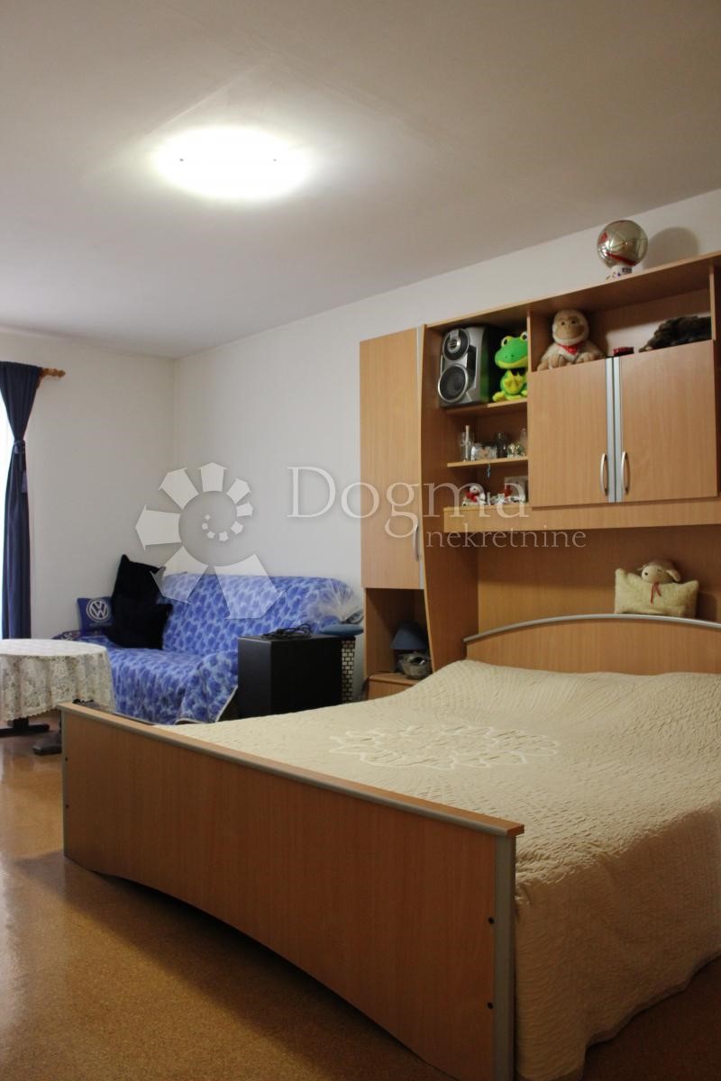 Apartmán Na prodej - ISTARSKA  VODNJAN 