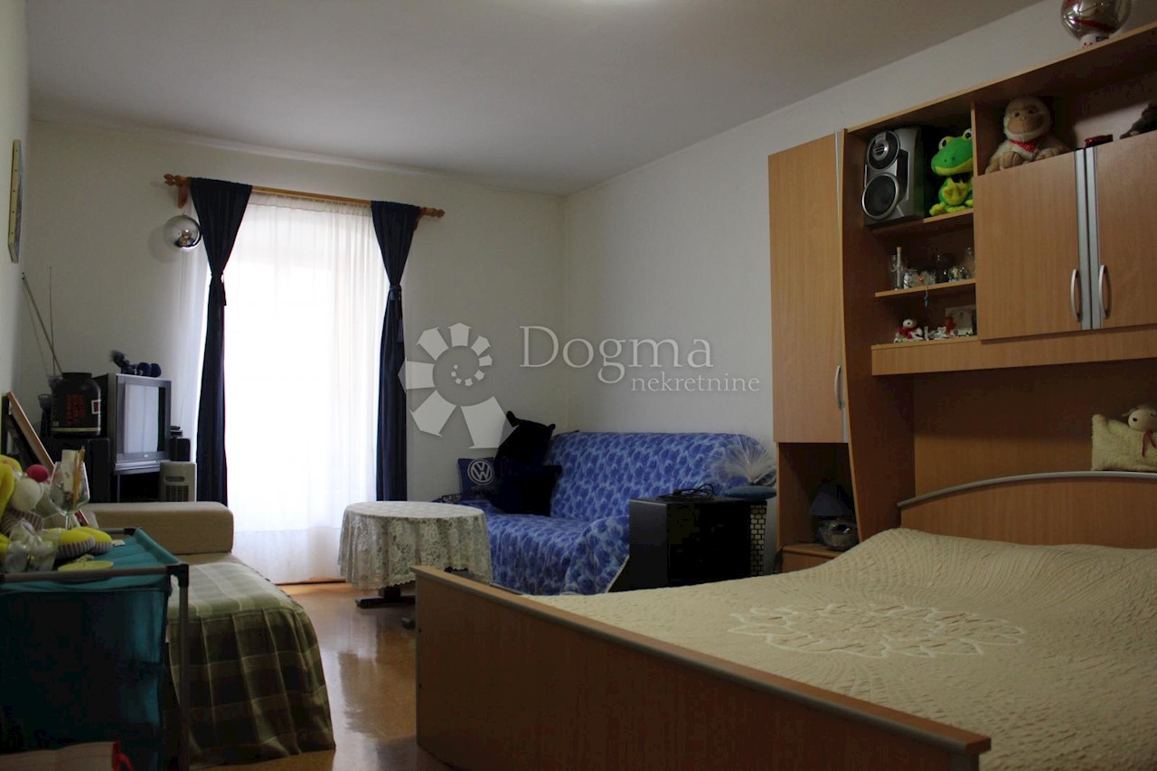 Apartmán Na prodej - ISTARSKA  VODNJAN 