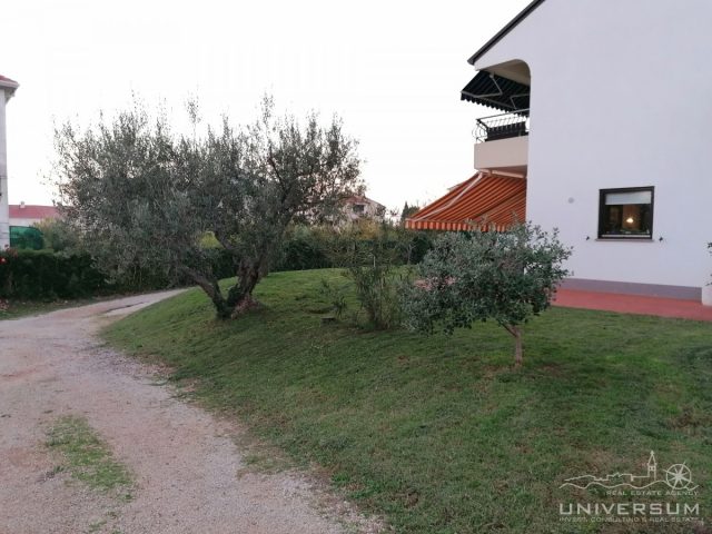 House For sale - Istarska Umag - foto 3/31