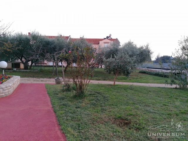 House For sale - Istarska Umag - foto 4/31