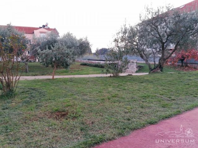 House For sale - Istarska Umag - foto 5/31
