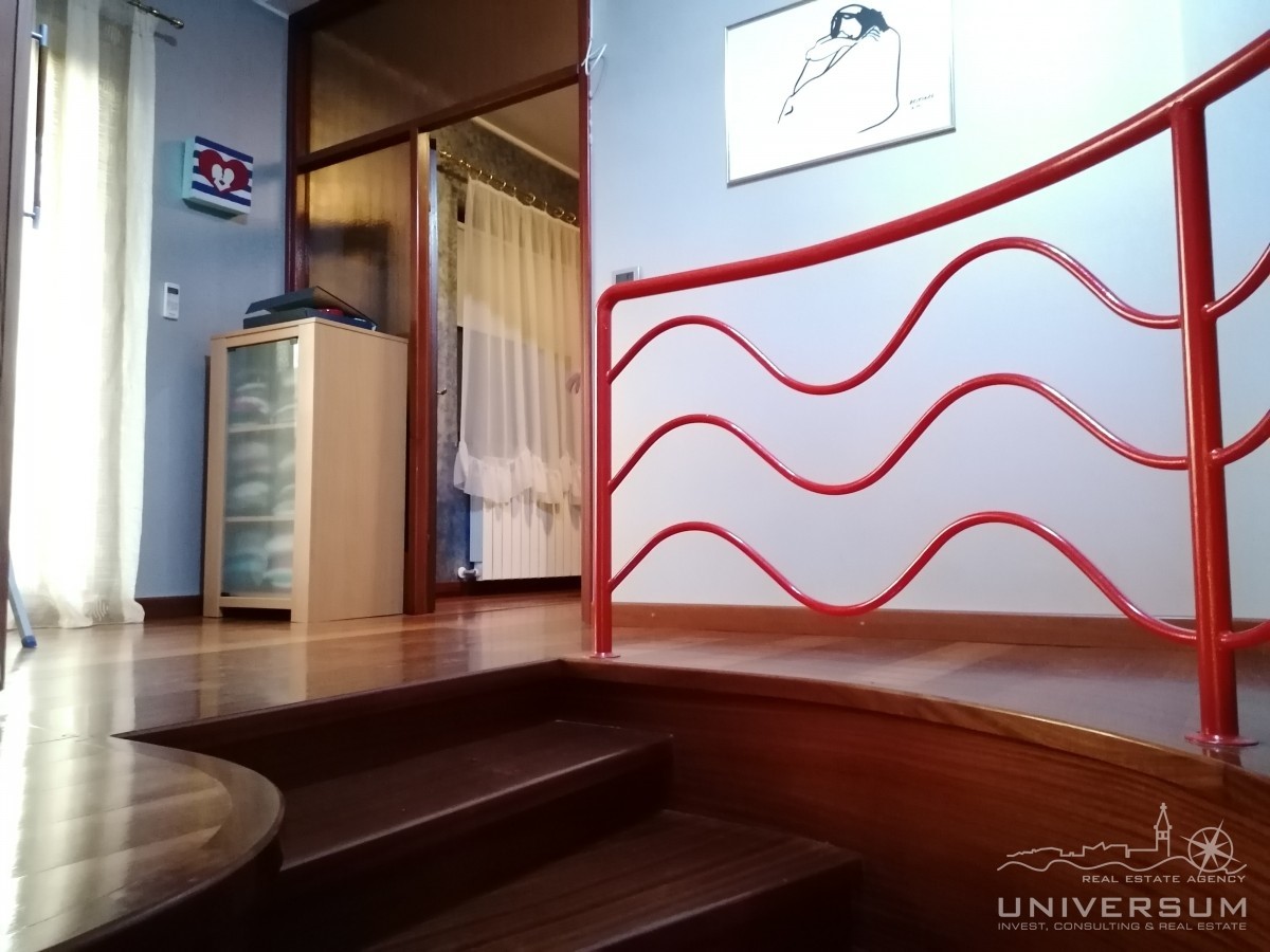 Dom Na predaj - ISTARSKA  UMAG 
