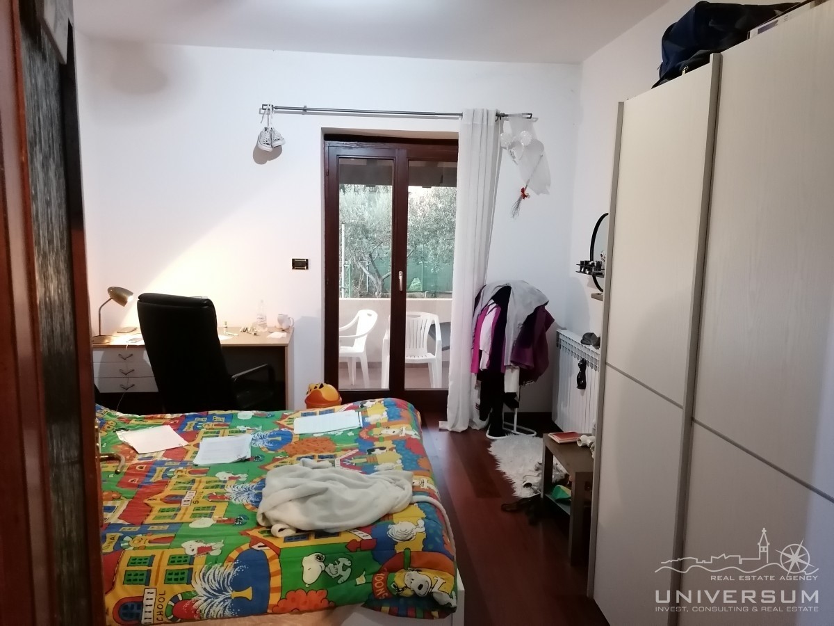 Dom Na predaj - ISTARSKA  UMAG 