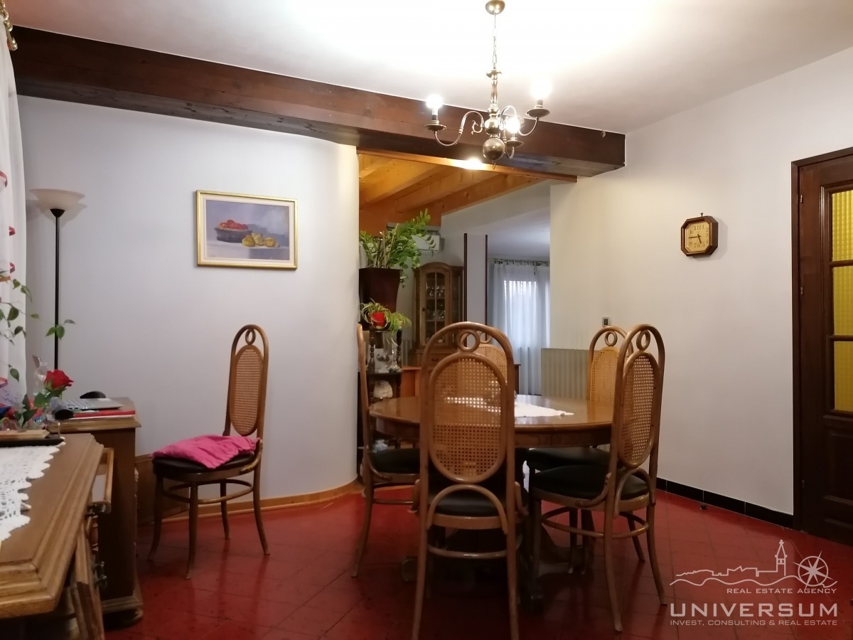 Dom Na predaj - ISTARSKA  UMAG 