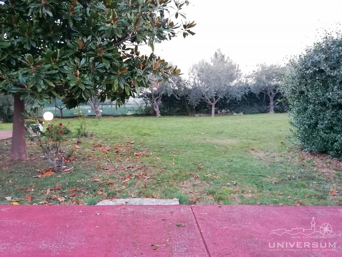 Dom Na predaj - ISTARSKA  UMAG 
