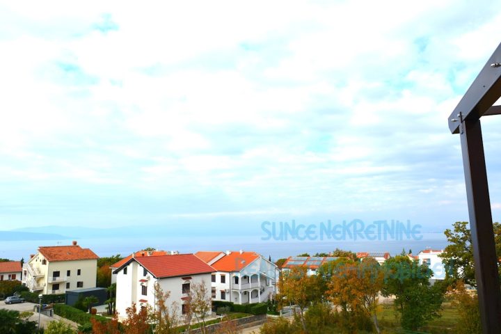 Hiša Naprodaj - Primorsko-goranska Krk - foto 2/3