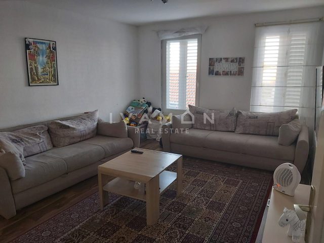 Apartment Zu verkaufen - Istarska Poreč - foto 2/9