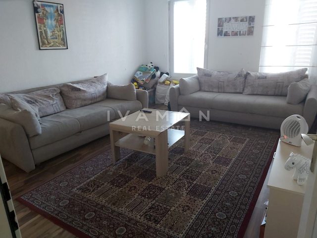 Apartment Zu verkaufen - Istarska Poreč - foto 3/9