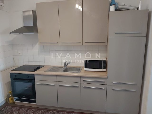 Apartment Zu verkaufen - Istarska Poreč - foto 4/9