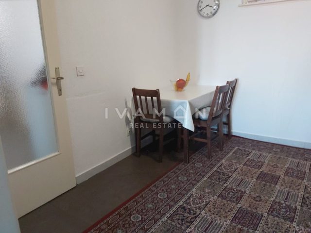 Apartment Zu verkaufen - Istarska Poreč - foto 5/9