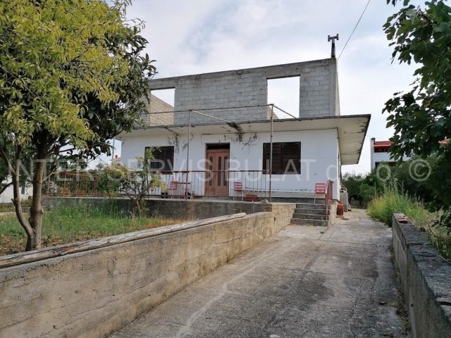 Dom na predaj 152 m² – Murter