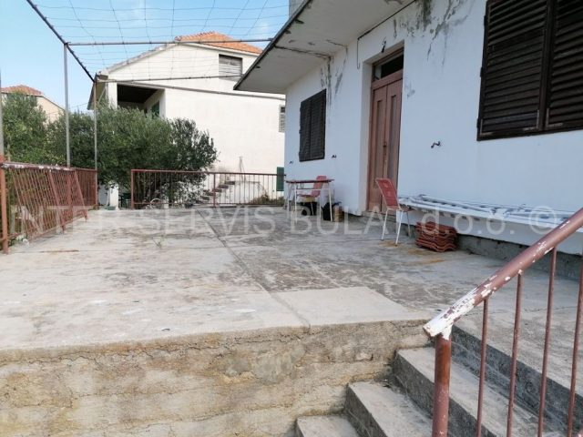 Dom Na predaj - šibensko-kninska Murter - foto 2/16