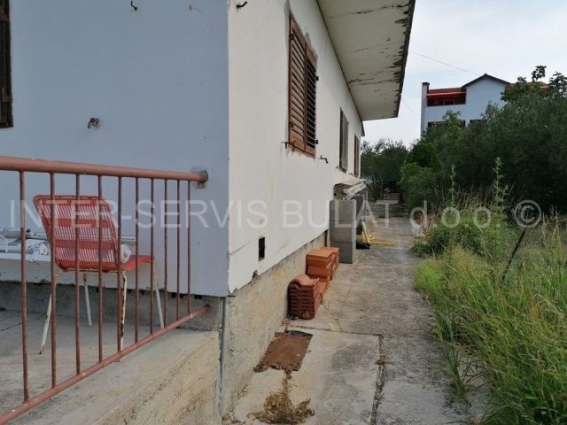 Dom Na predaj - šibensko-kninska Murter - foto 4/16