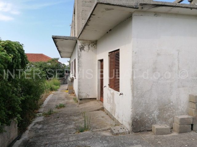 Dom Na predaj - šibensko-kninska Murter - foto 5/16