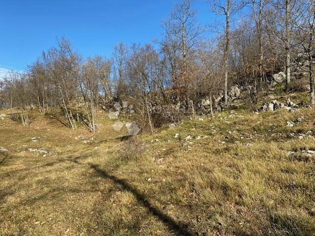 Zemljište Na prodaju - Primorsko-goranska Klana - foto 5/9