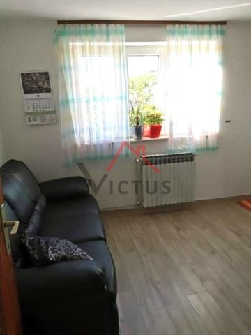 Dům Na prodej - Primorsko-goranska Crikvenica - foto 5/13