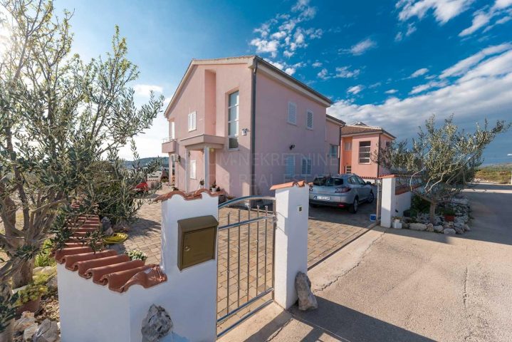 Casa In vendita - šibensko-kninska Vodice - foto 2/13