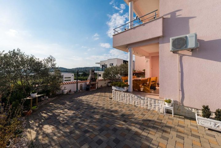 Casa In vendita - šibensko-kninska Vodice - foto 3/13