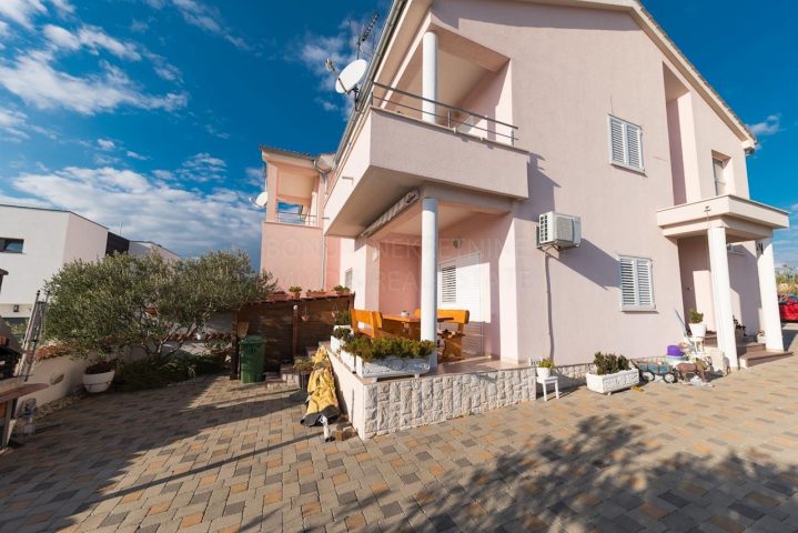 Casa In vendita - šibensko-kninska Vodice - foto 4/13