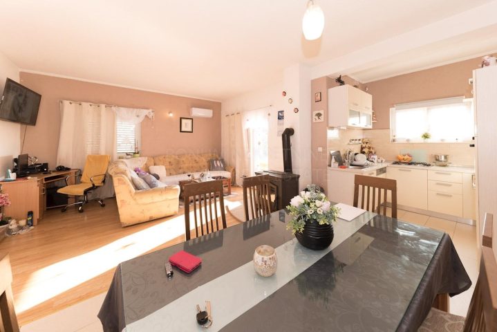 Casa In vendita - šibensko-kninska Vodice - foto 5/13