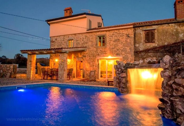 Casa In vendita - Primorsko-goranska Krk - foto 2/16