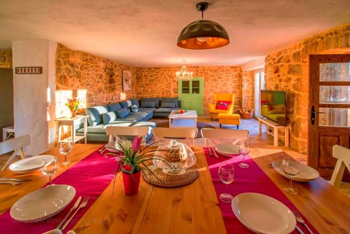 Casa In vendita - Primorsko-goranska Krk - foto 3/16