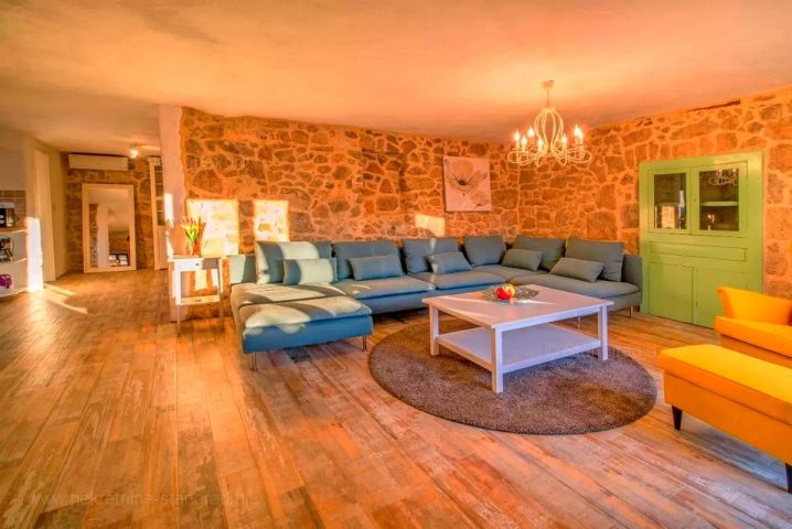 Casa In vendita - Primorsko-goranska Krk - foto 4/16