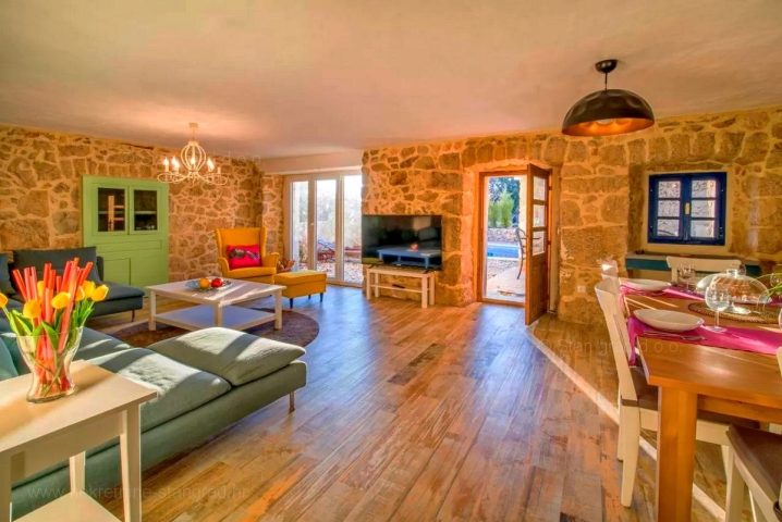 Casa In vendita - Primorsko-goranska Krk - foto 5/16