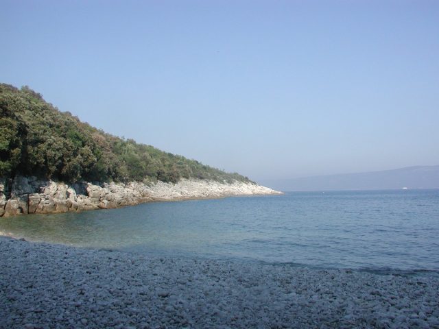 Terreno In vendita - Istarska Kršan - foto 5/6