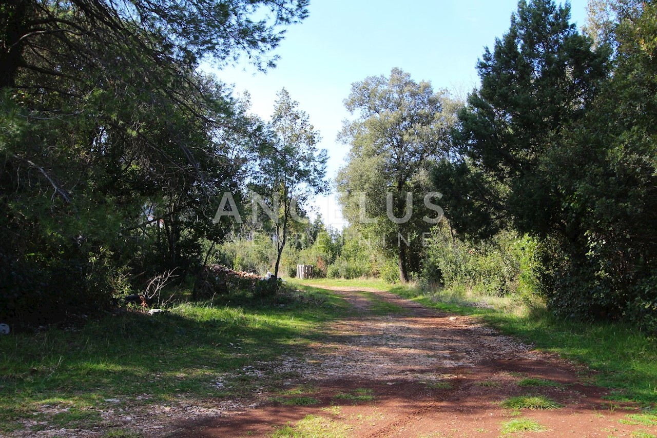 Land For sale - DUBROVAČKO-NERETVANSKA  STON 