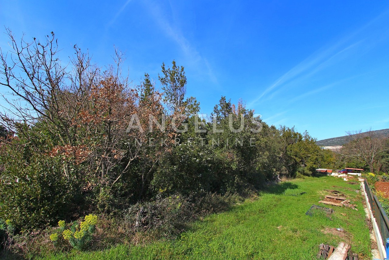 Land For sale - DUBROVAČKO-NERETVANSKA  STON 