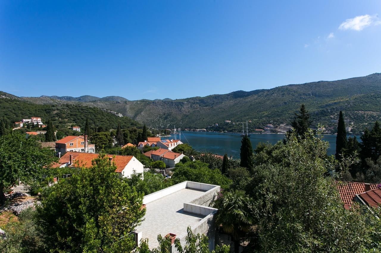 Casa In vendita - DUBROVAČKO-NERETVANSKA  DUBROVNIK 