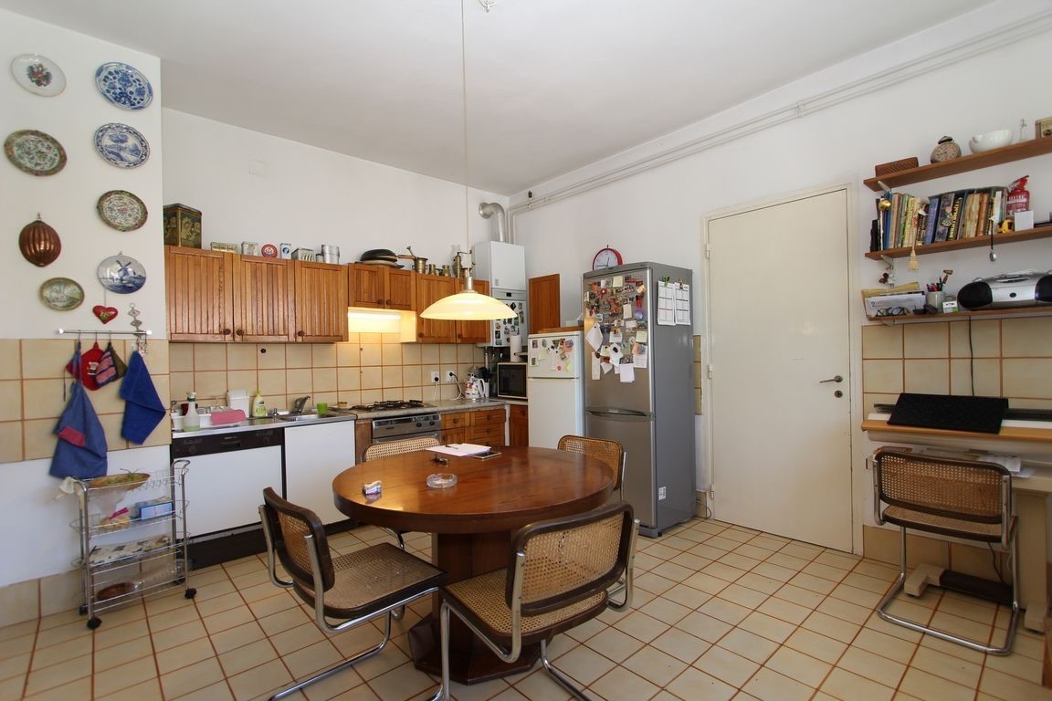 Flat For sale - GRAD ZAGREB  ZAGREB 