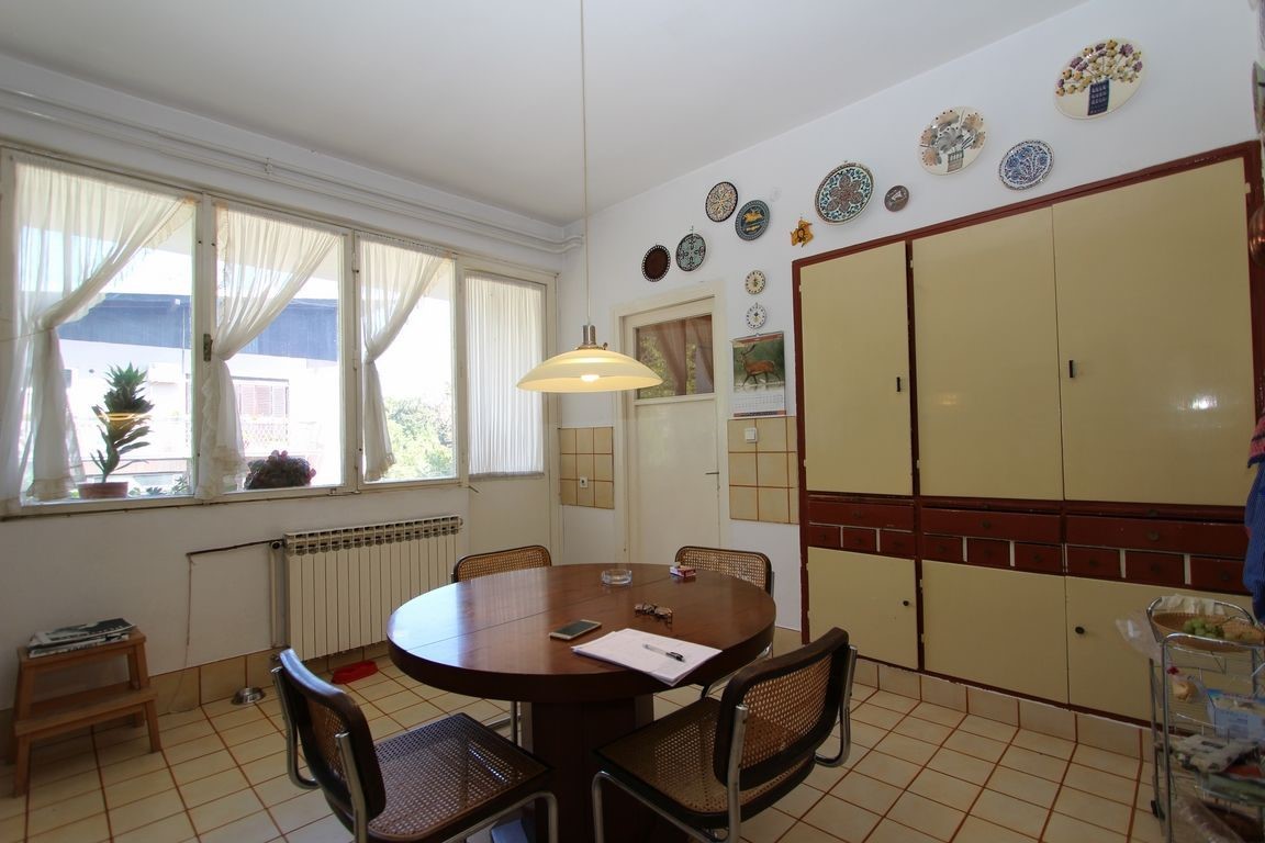 Flat For sale - GRAD ZAGREB  ZAGREB 