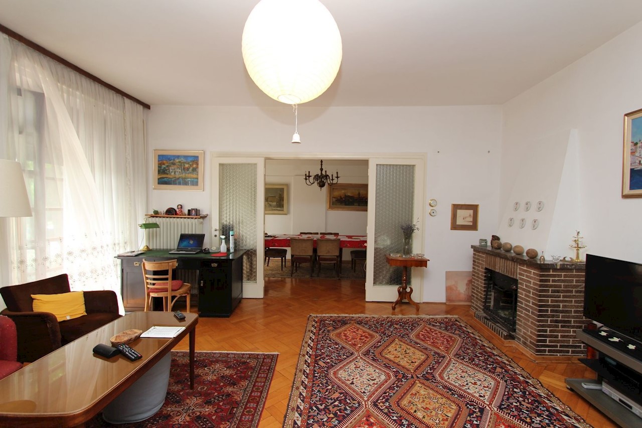 Flat For sale - GRAD ZAGREB  ZAGREB 