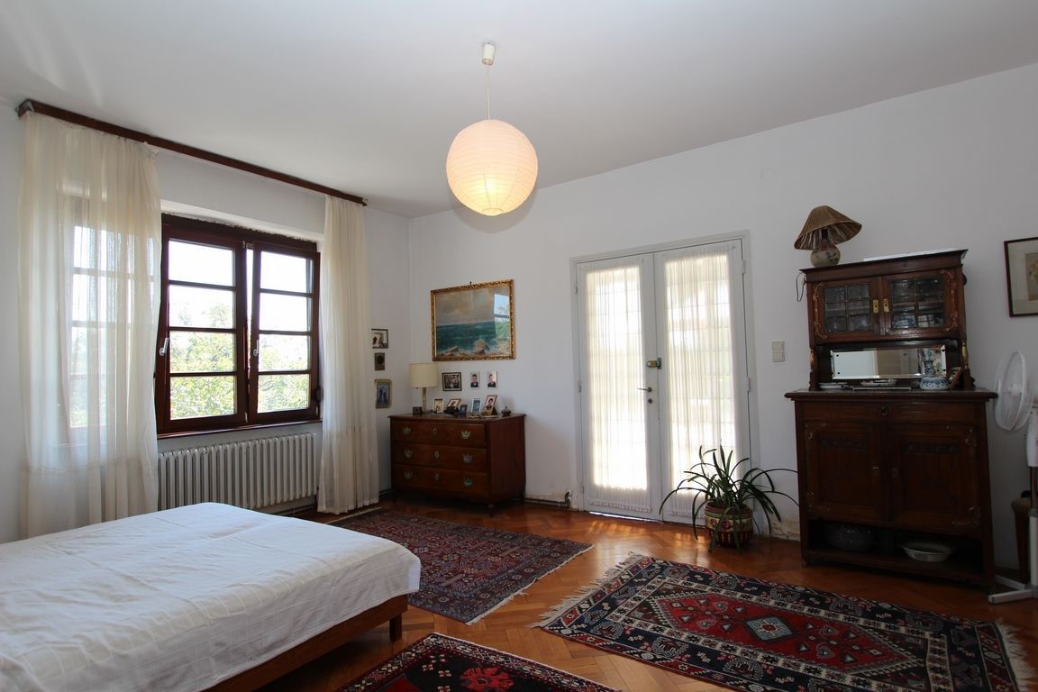 Flat For sale - GRAD ZAGREB  ZAGREB 