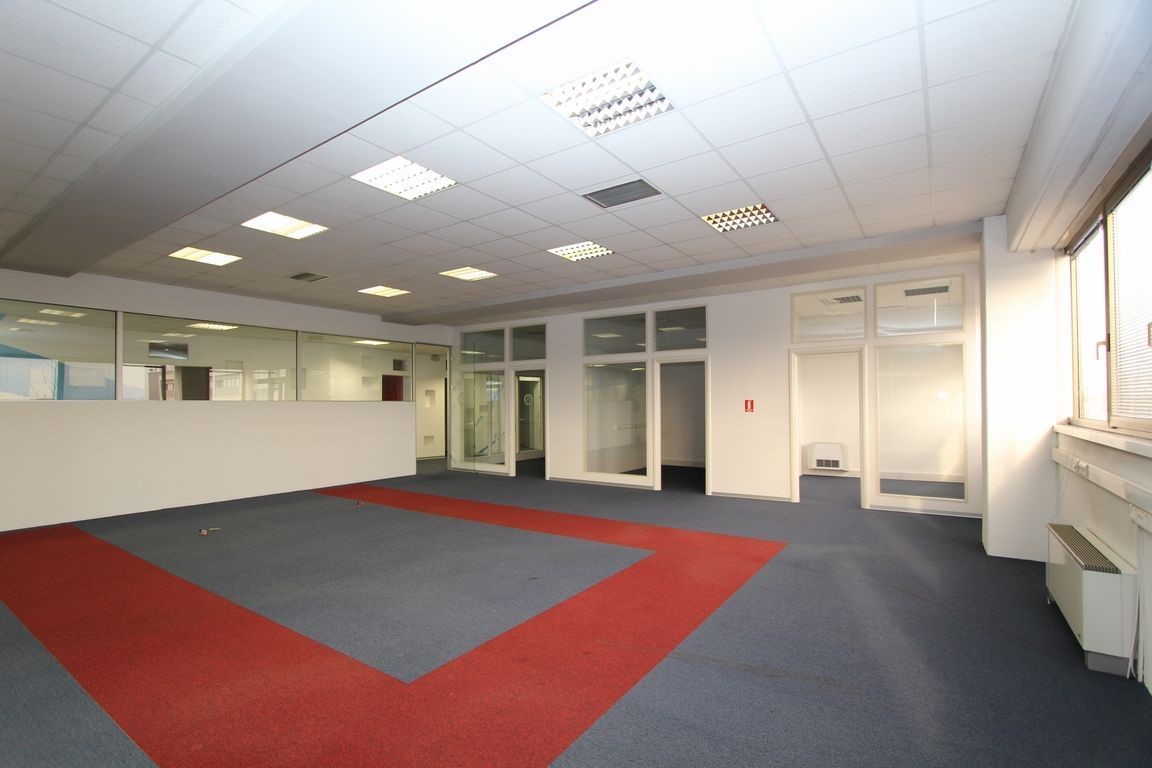 Business premises For rent - GRAD ZAGREB  ZAGREB 