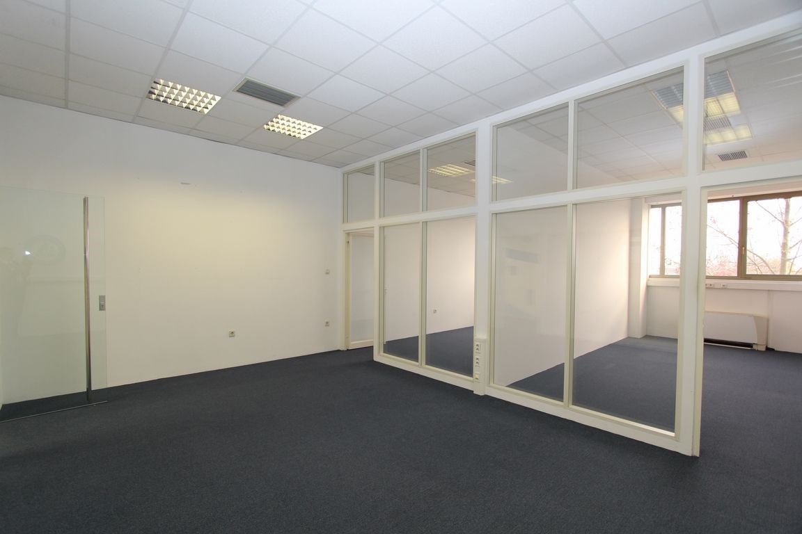 Business premises For rent - GRAD ZAGREB  ZAGREB 