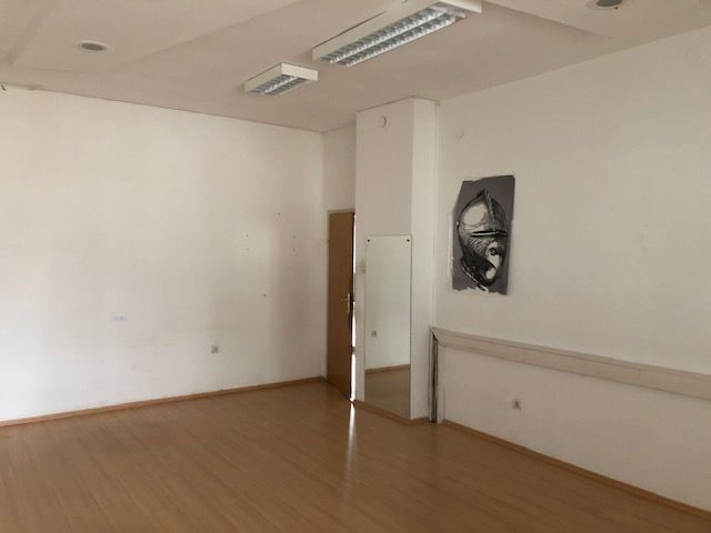 Poslovni prostori Za najem - GRAD ZAGREB  ZAGREB 
